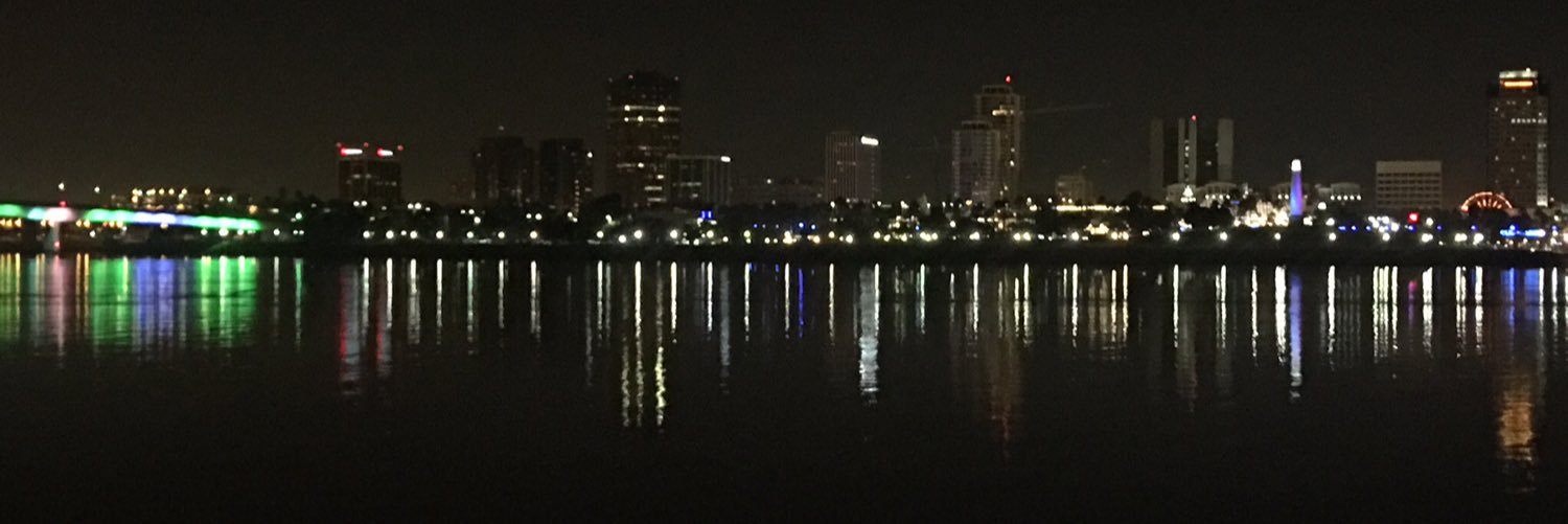 TheMarkOStro's profile banner image