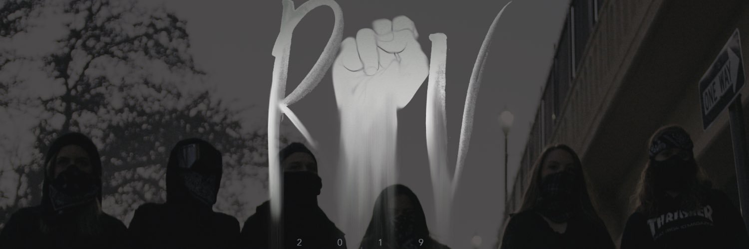 NRStuds's profile banner image