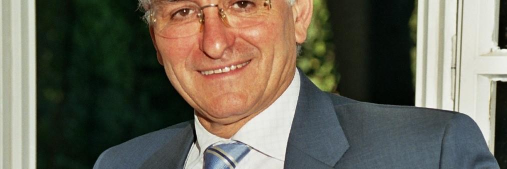 FranciscoMurodeIscar banner