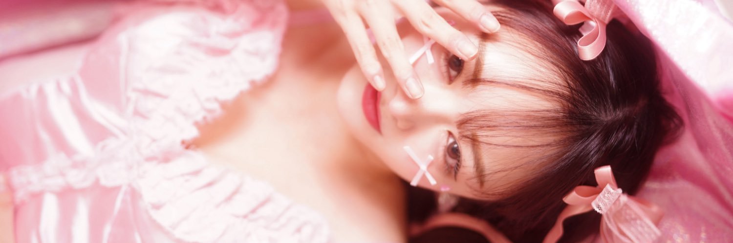 乙葉ひまり🌻 banner