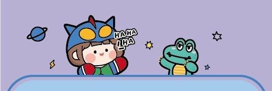 omgistl's profile banner image
