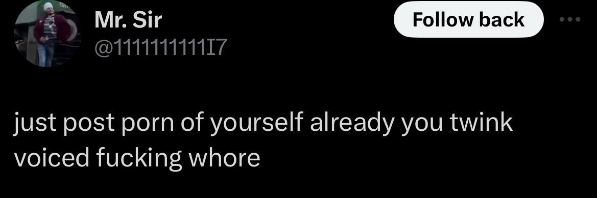 Jade 💜🦎 banner