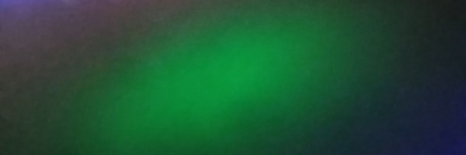 HubraKuru's profile banner image
