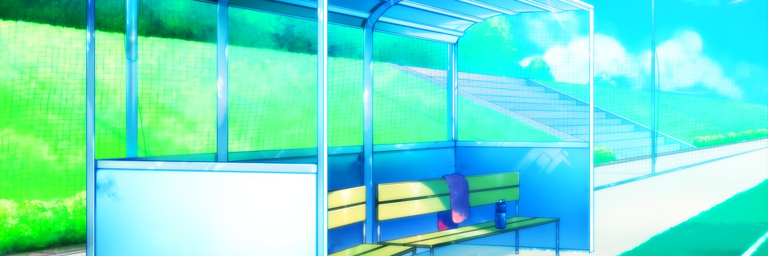 11cinderella11's profile banner image