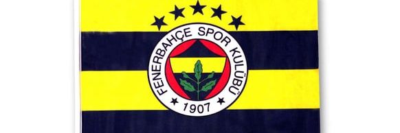 serdarulusoy34's profile banner image
