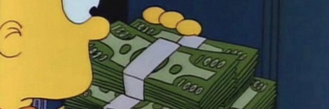 Dope_Tho's profile banner image