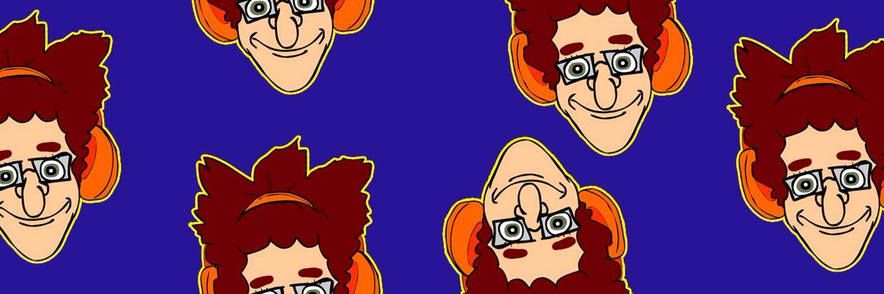 CapoOnCam's profile banner image