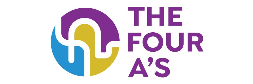 4A's Sri Lanka banner