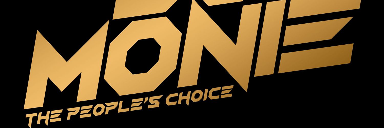 djmonie3's profile banner image
