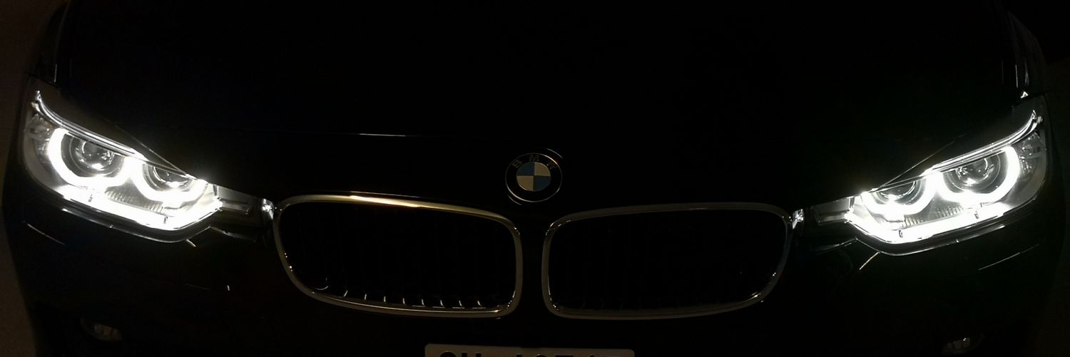 emre93a's profile banner image