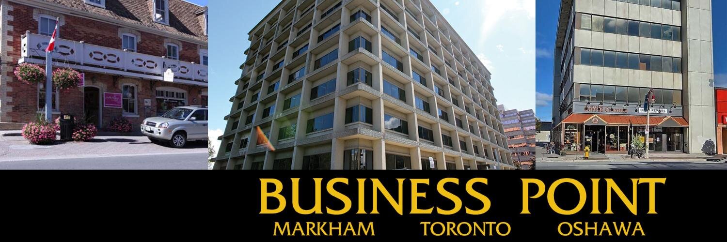 BusinessPointca's profile banner image
