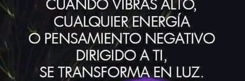 jackyreynosa's profile banner image
