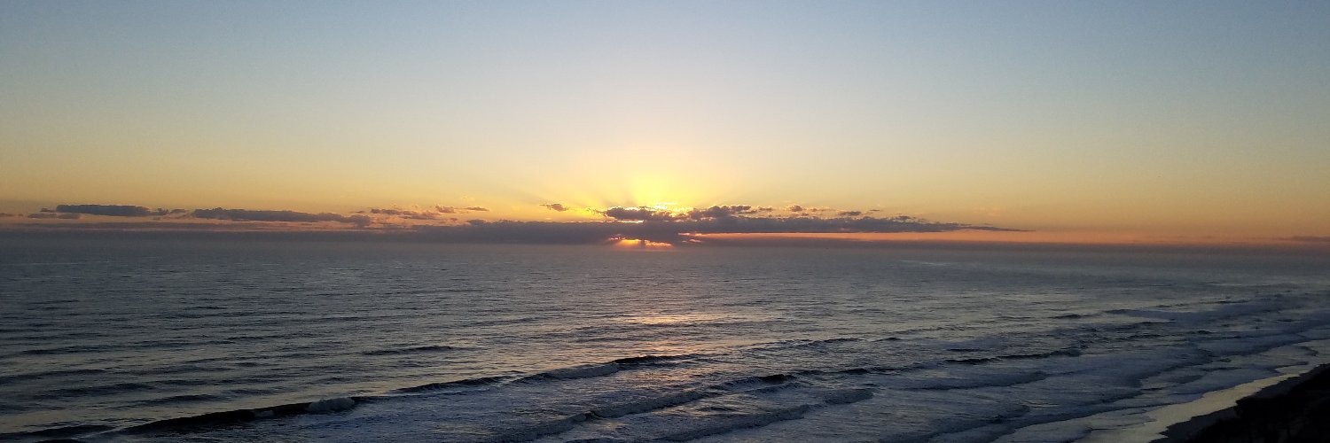davethemurse's profile banner image