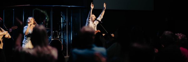 craigmosgrove Profile Banner