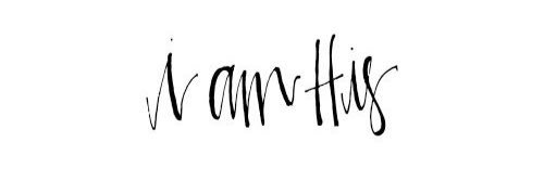 sarahbethbounds's profile banner image