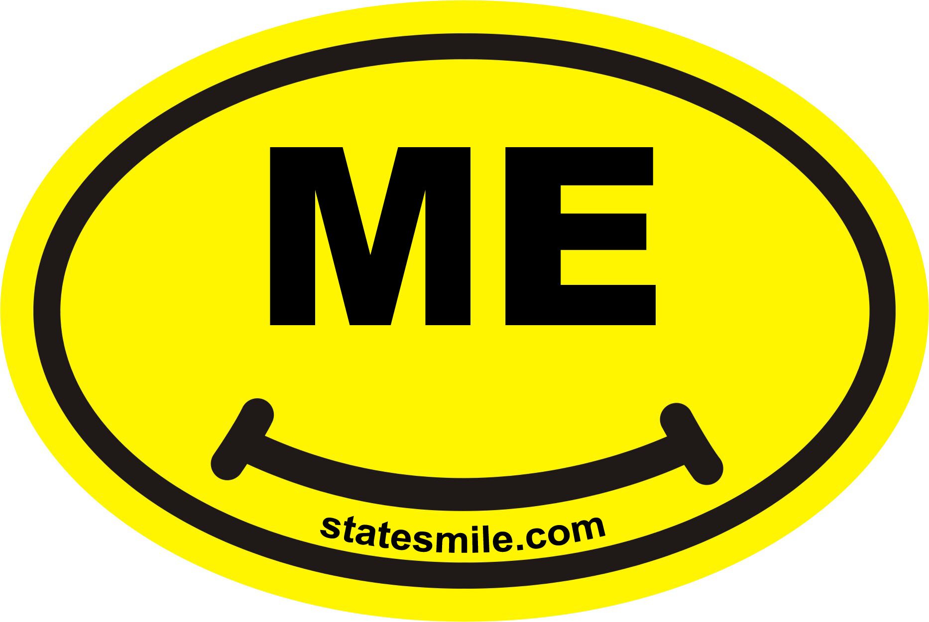 MaineSmile's profile banner image