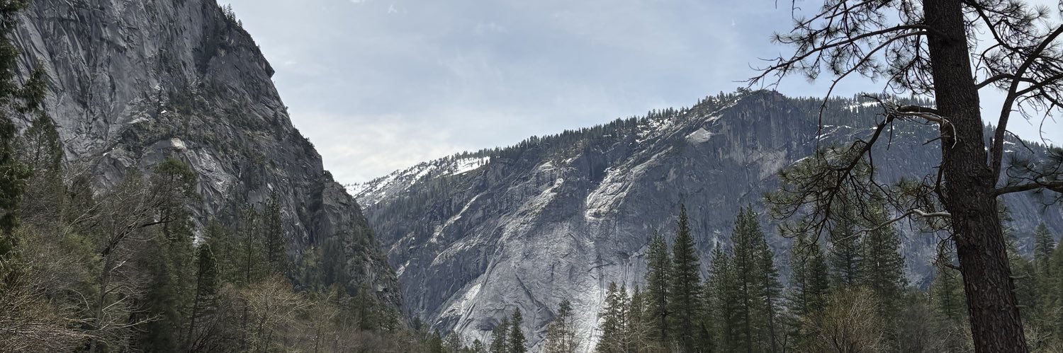 SolAngel200's profile banner image