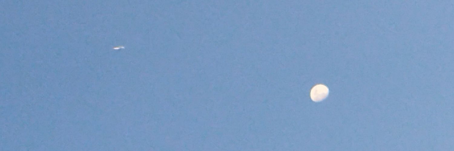 httpsjms's profile banner image