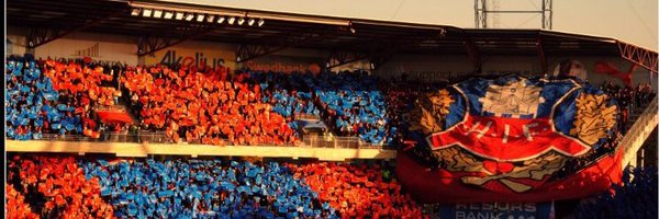 MollerOlof Profile Banner