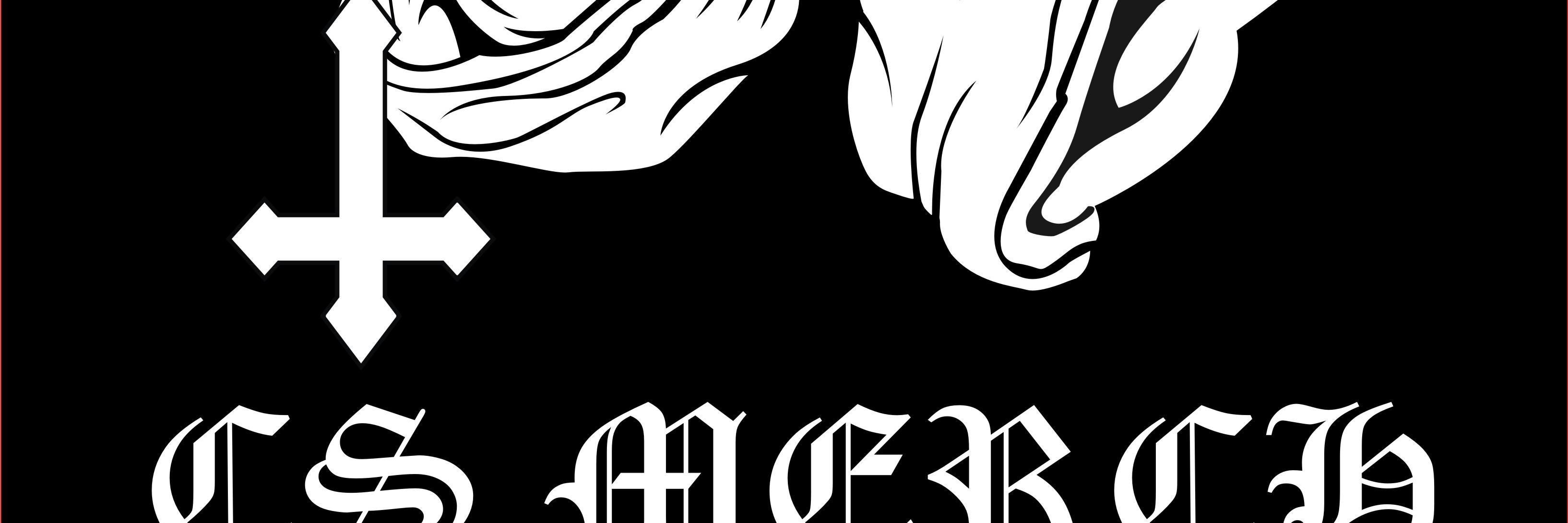 CSmerchkediri's profile banner image