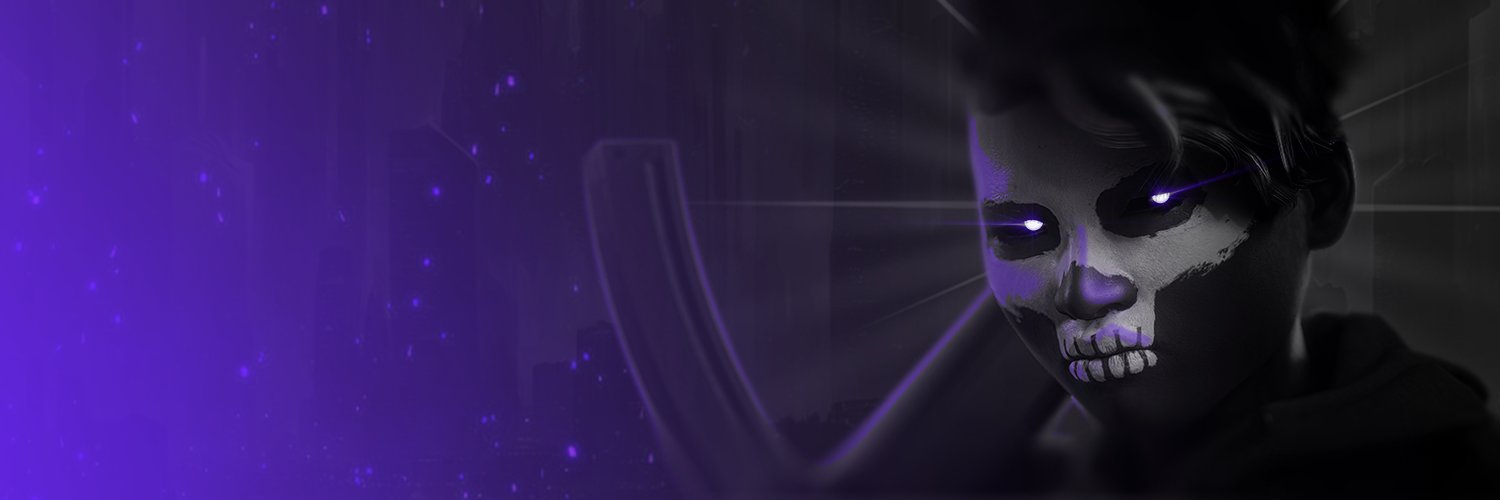 MisterBuzzee's profile banner image