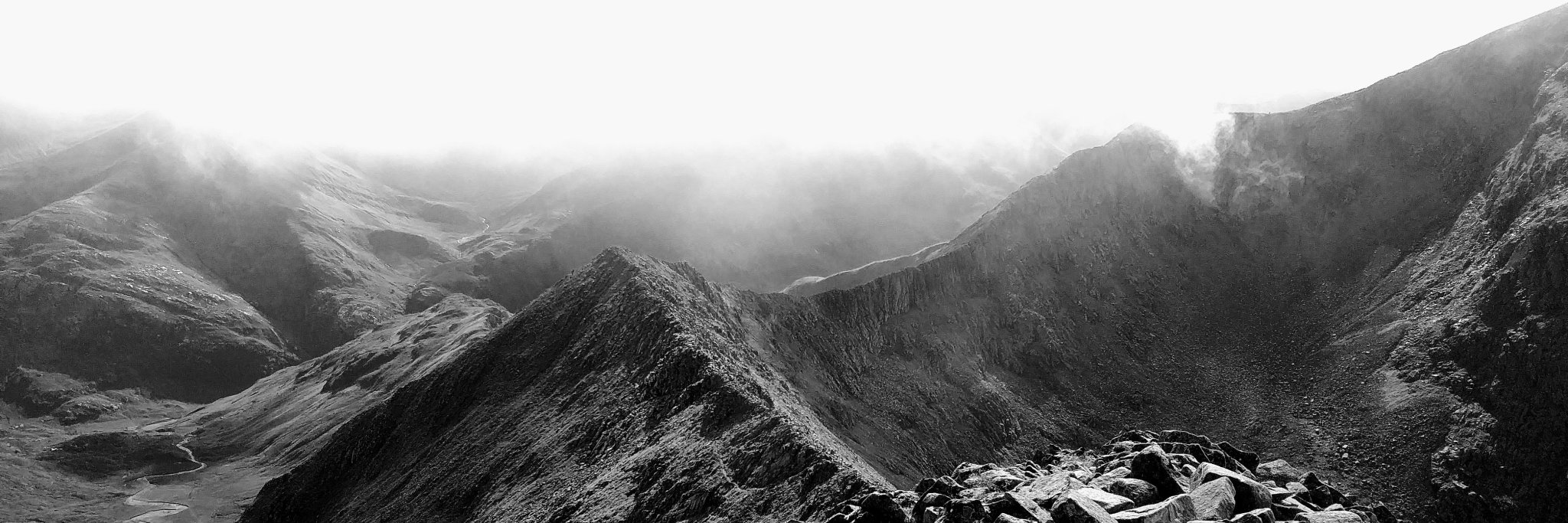 Alex_Pattillo's profile banner image