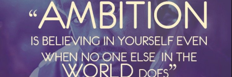 daboizblessed's profile banner image