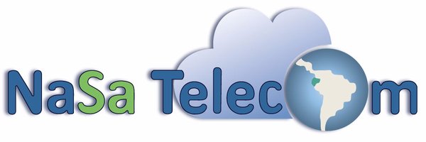 NaSa_Telecom Profile Banner