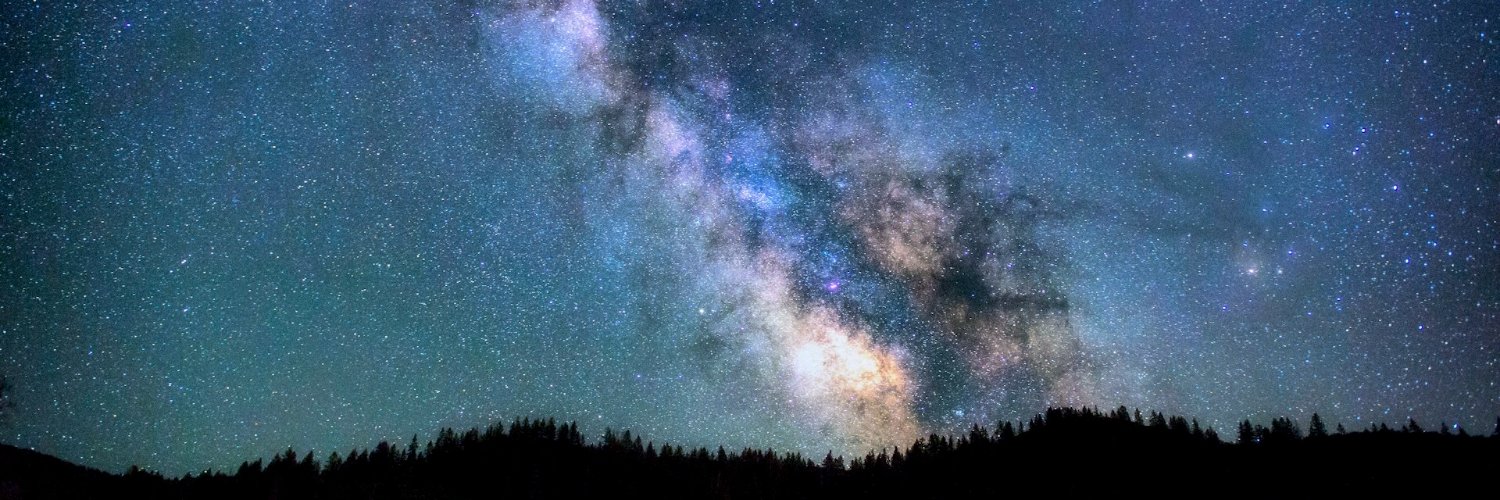 CozmicMatt's profile banner image