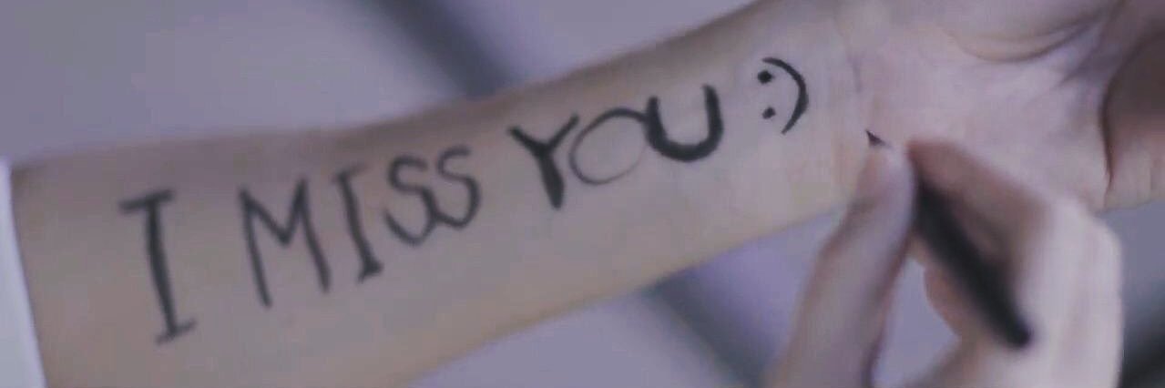 𝙸'𝚖 𝙹 𝚞 𝚗 𝚎𓂃εїз banner