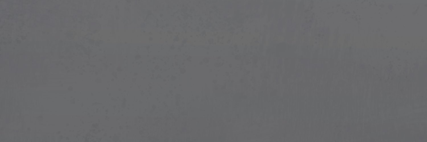 h744777's profile banner image