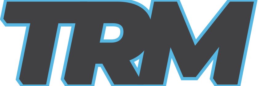 TRMCoaching's profile banner image