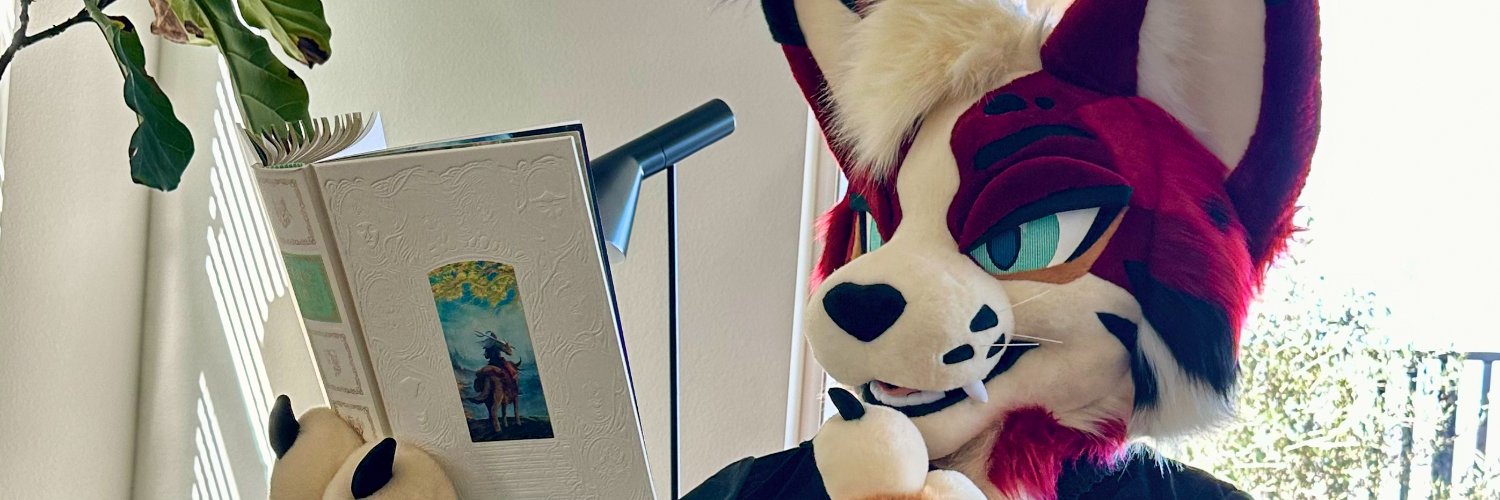 ✨Aster 🔜 TFF 🎨NotSafeForHoofs banner