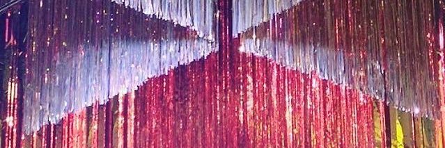 sarahclye's profile banner image