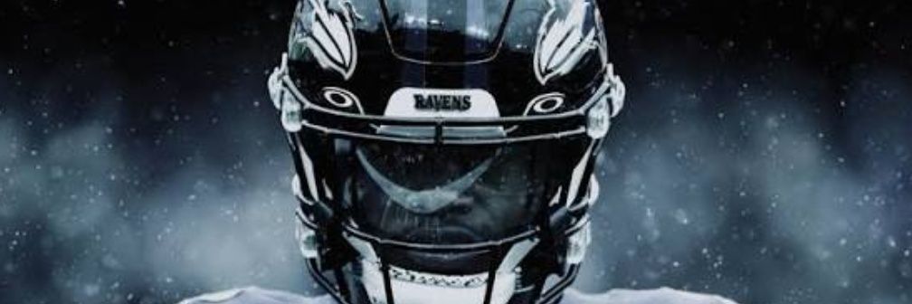 Lamar8Era's profile banner image