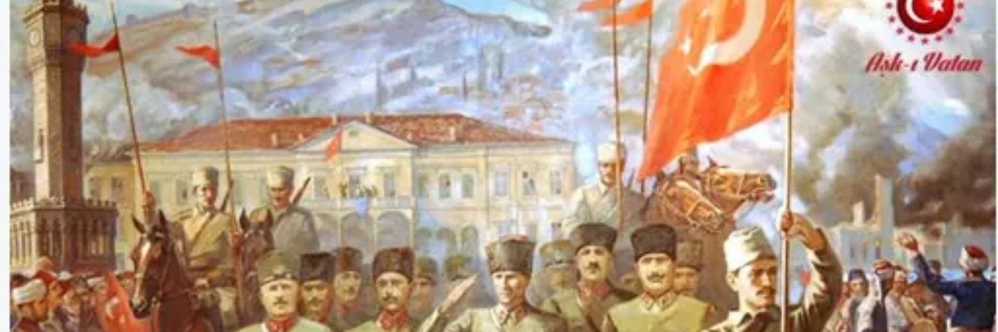Brokolik banner