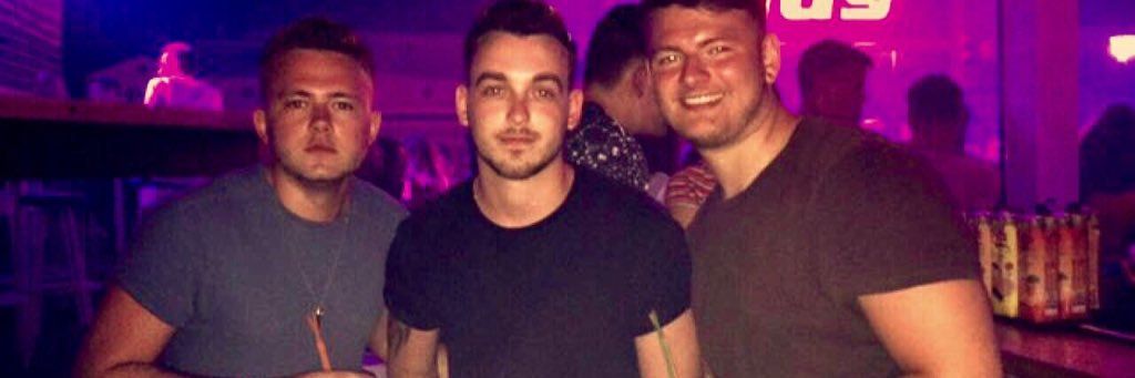 JakePainton's profile banner image