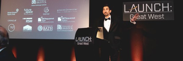 iamdrbenmiles Profile Banner