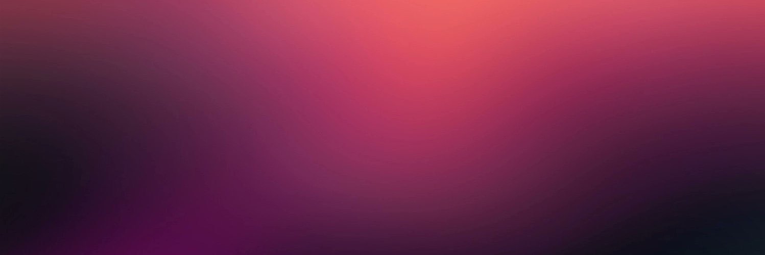 yogsite's profile banner image