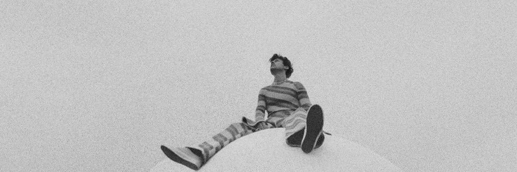 kth_styles's profile banner image
