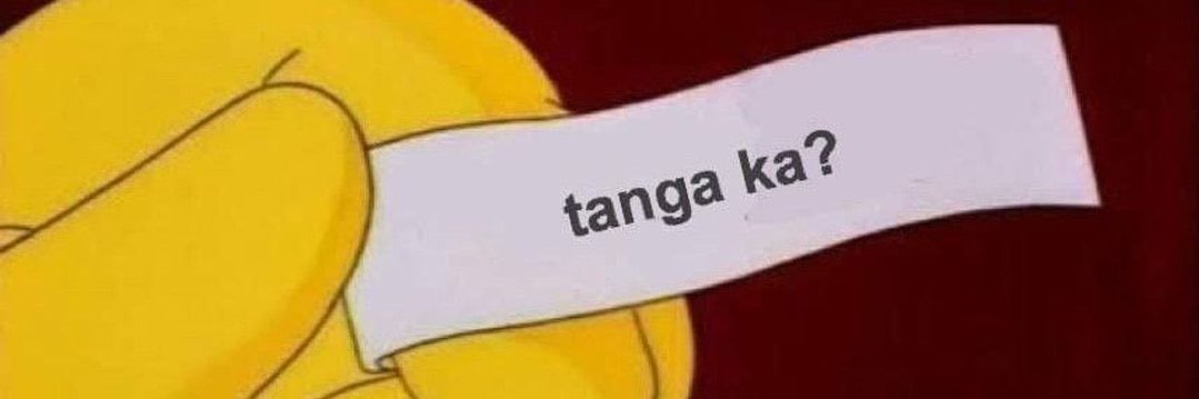 𝗞𝘄𝗲𝗲𝗻 𝗬𝗮𝘀𝗺𝗶𝗻  banner