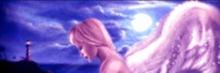 CSims123's profile banner image