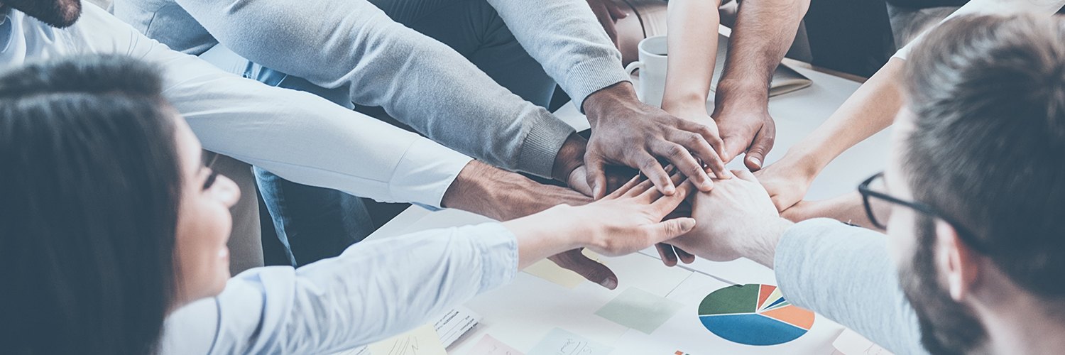 Conner Insurance banner