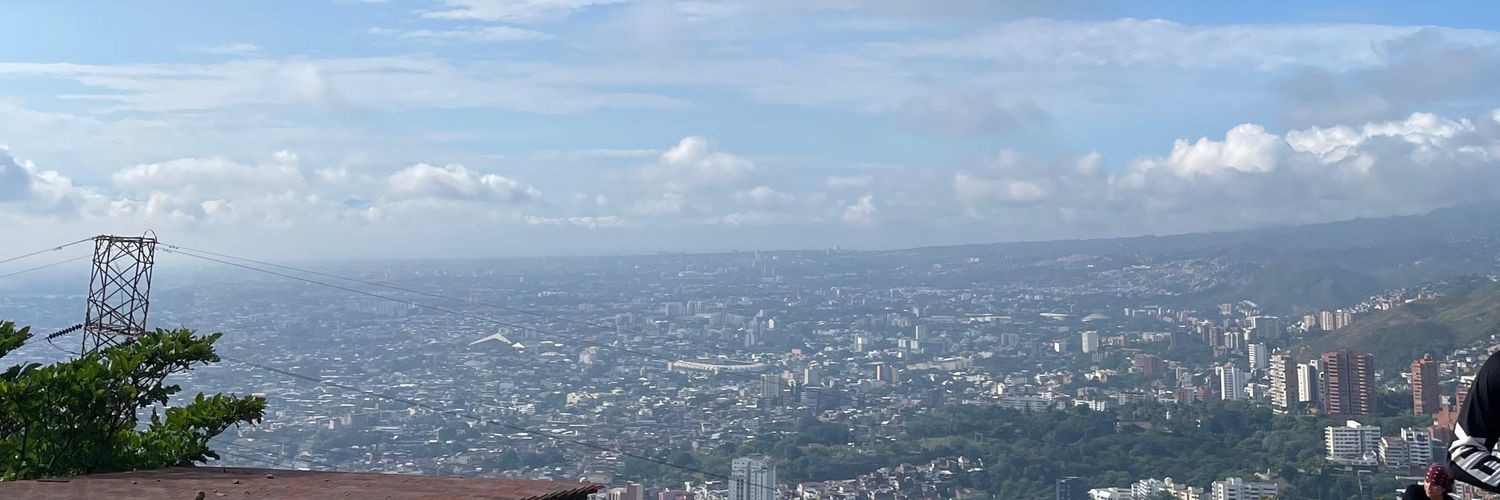 Ysseni4_'s profile banner image