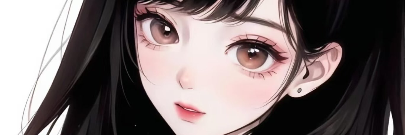 qi23556's profile banner image