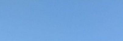 kirin_10173's profile banner image
