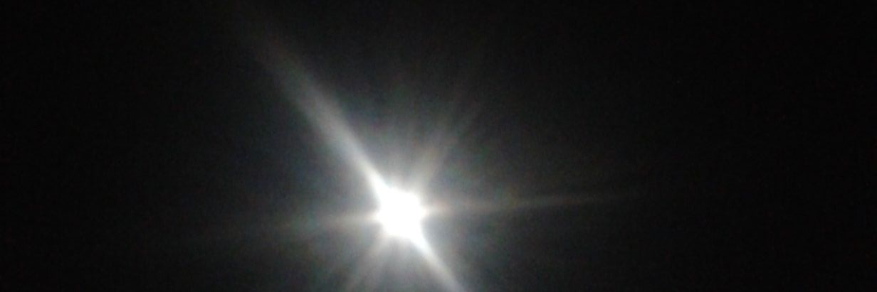 sdf7712's profile banner image