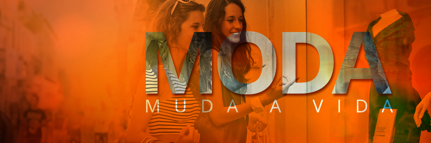 martmoda's profile banner image