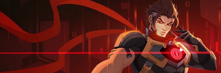 RatQueenEXE's profile banner image
