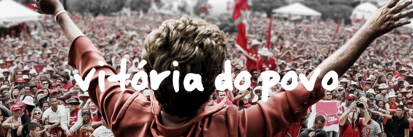 ronaldozulke's profile banner image